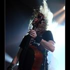 Apocalyptica (7) @ Stuttgart