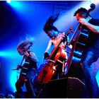 apocalyptica