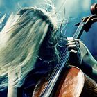 Apocalyptica