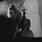 Apocalyptica - black and white II