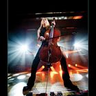 Apocalyptica