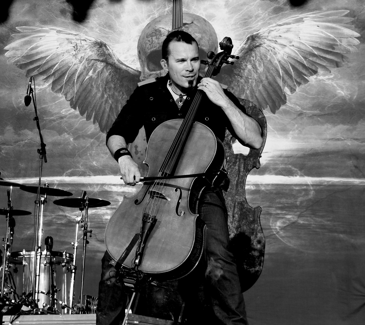 Apocalyptica