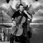 Apocalyptica