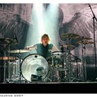 APOCALYPTICA Drum