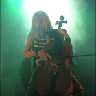 APOCALYPTICA - Harmageddon 2005