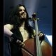 Apocalyptica @ Stuttgart MCCB