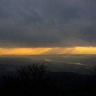 Apokalypse am Rhein