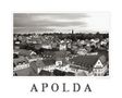 Apolda