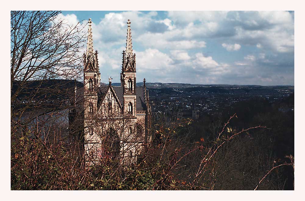 Apollinariskirche