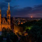 Apollinariskirche - Remagen