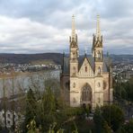 Apollinariskirche Remagen