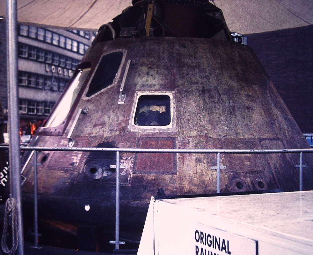 Apollo 10