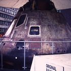 Apollo 10