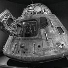 Apollo 14 Kapsel