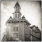 apollo 