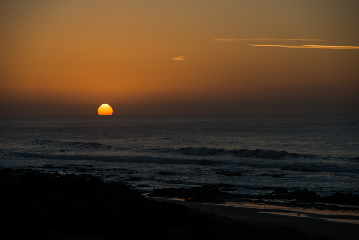 Apollo Bay (3)