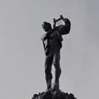 Apollo-Brunnen