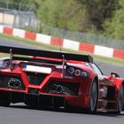 Apollo Gumpert