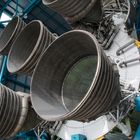 Apollo Saturn V 