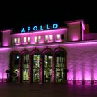 Apollo Theater