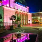 Apollo-Theater in Siegen