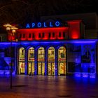 Apollo-Theater (Siegen)