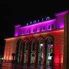 Apollo Theater Siegen