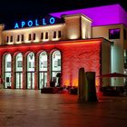 APOLLO-Theater Siegen