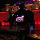 Apollo Theater Siegen III