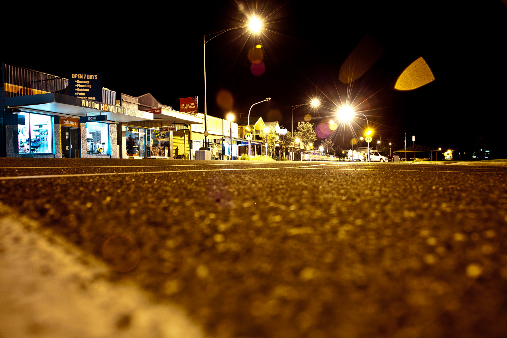 apollo_bay_night_2