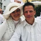 User Profile Photo