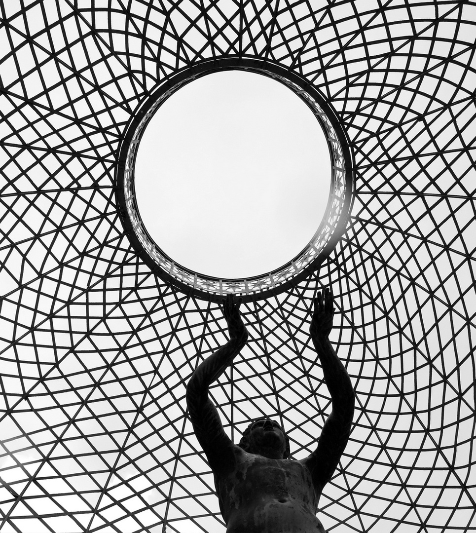 apollon Foto & Bild kunstfotografie & kultur, gemälde & skulpturen