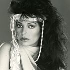 Apollonia Kotero