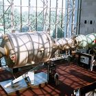 Apollo–Soyuz Test Project (ASTP, 1975)