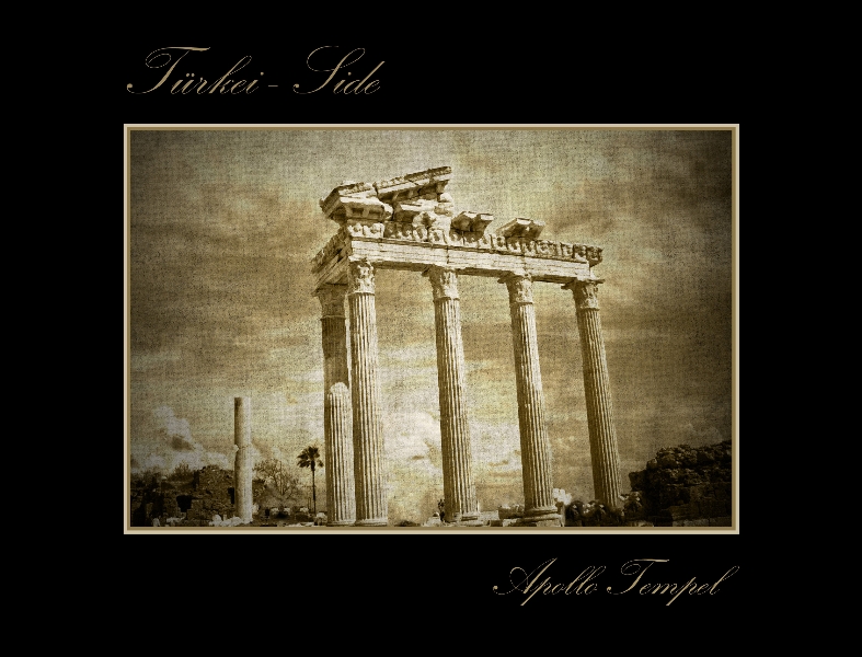 Apollo_Tempel_Türkei