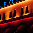 Apollotheater