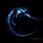 Apophysis 1#