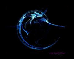 Apophysis 1#