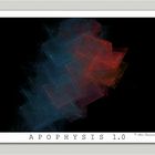 Apophysis 1.0