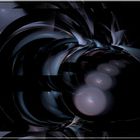 Apophysis 121111-41