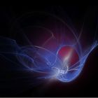 Apophysis