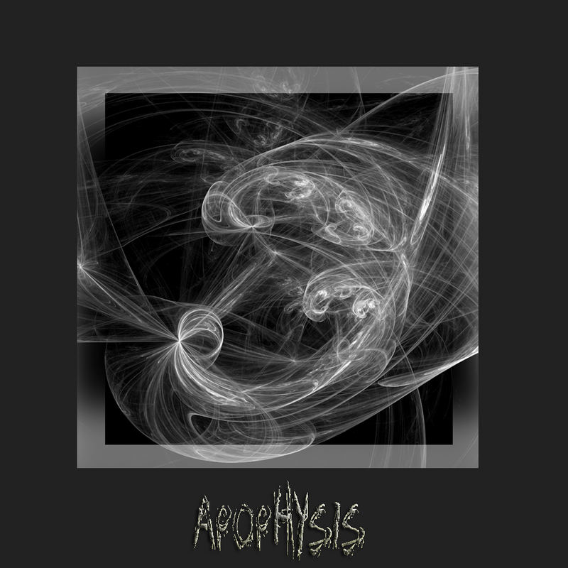 Apophysis  2#