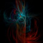 Apophysis