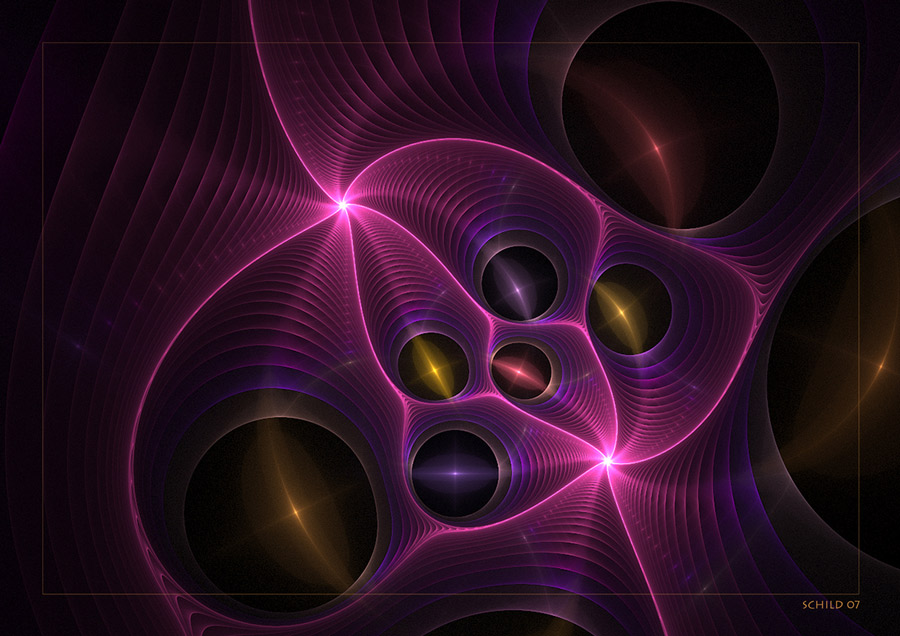 Apophysis 5