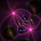 Apophysis 5