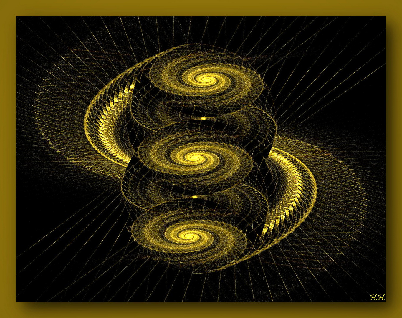 Apophysis 5