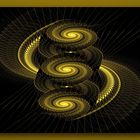 Apophysis 5