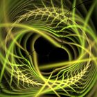 Apophysis 6