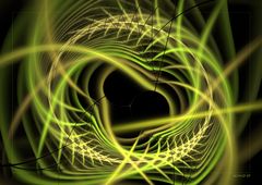 Apophysis 6