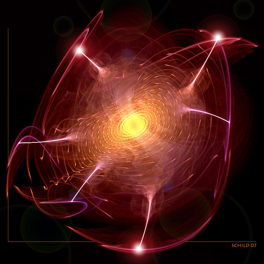 Apophysis